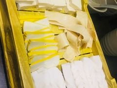 -滇釜火锅·能喝汤的火锅(车公庄店)