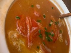 -自贡盐帮菜·玩辣餐厅(樱花园西街店)