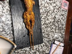 -天津卫码头(南开大悦城店)