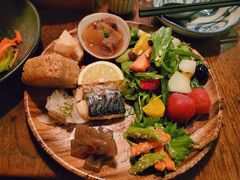 -铃木食堂(丽都店)
