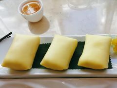 -匠传(沙嘴店)