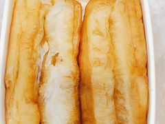 -季季红火锅(南康宝林大厦店)