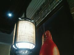 -北方家宴(番禺永旺店)