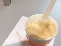 -DIP in GELATO(富民路店)