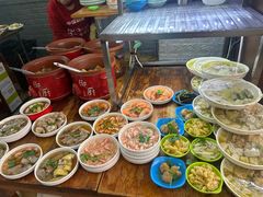 -绍兴名菜馆(可乐路店)