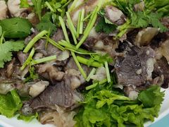 -大回族餐厅