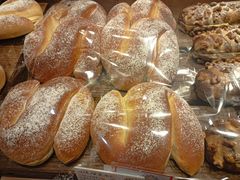 -西村叔叔的店·面包·甜品·蛋糕(崂山丽达店)
