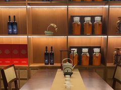-觅唐MITONG(鸟巢店)
