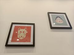 -蜀於记川渝小吃(中央大街店)