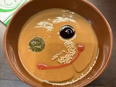 -南门涮肉(后海店)