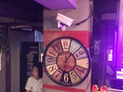 -胖哥俩肉蟹煲(学林街店)