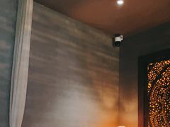 -菩泰·泰式草本按摩SPA(武汉新天地南馆店)