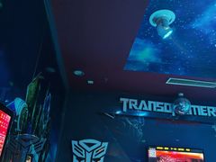 -乐道好声音量贩式KTV(浑南店)