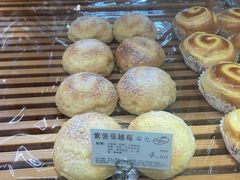 -苹果花园(鞍山路店)