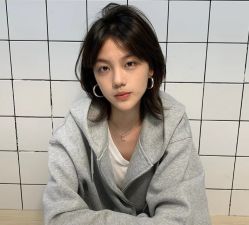 -丽时 Hair Salon