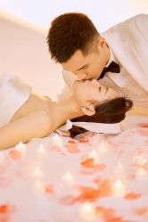 -花漾摄影优选工作室(东莞原创作品店)