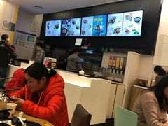 -老娘舅(杭州良渚永旺梦乐城店)