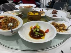 -眉州东坡(清河万象汇店)