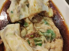 -卓粤拉肠(红庙店)