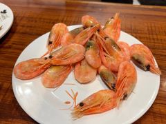 -汉巴味德(北京银座和谐广场店)