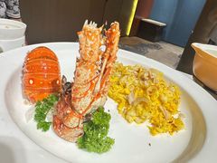 -顺峰(农展馆店)