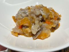 -阿毛饭店·宁波老字号(儿童公园旗舰店)