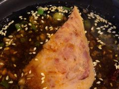 -钢管厂五区小郡肝串串香(南山店)