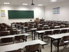 -天津市烹饪技术学校