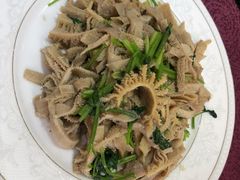 芫爆散丹-燕春楼(海河华鼎店)