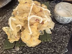-桥香园过桥米线(国贸店)