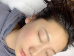 -久匠·纹眉纹绣半永久