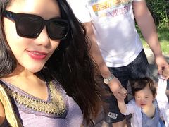 -太阳岛度假酒店