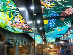 -ABC Swim亲子游泳俱乐部(河西店)
