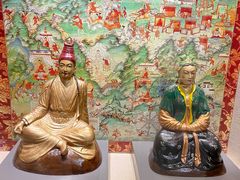 -西藏文化博物馆