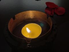-新奥购物中心