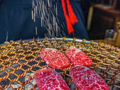 -牛道·和牛九食(市府恒隆广场店)