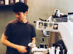 -Again Coffee Roaster(香蜜湖店)