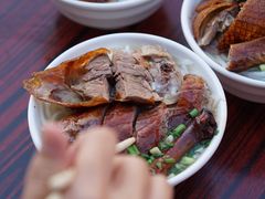 -香辉食馆(新兴路店)