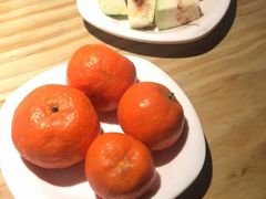 -黄鹤天厨·泡椒田鸡创始者(莲花店)