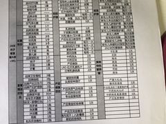 -美喇月子中心(南沙进港店)