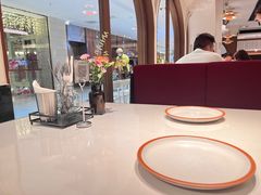 -阿妮叶李(光谷世界城店)