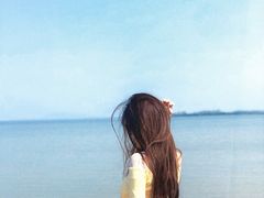 -梁子湖东篱老屋生态庄园