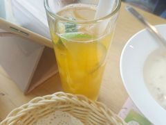 -海维克牛排馆HIGHWIC(右岸环宇坊店)