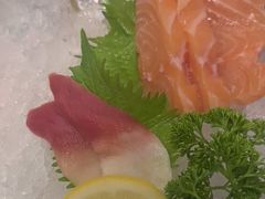 -菊上日式料理(蚌埠银泰店)