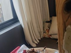 -邈墨茶馆(凤起路店)