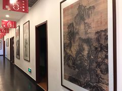 -昂立少儿成长中心(浦东蓝村路地铁站校区)