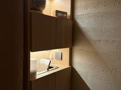 -舒小悦·舒养SPA·古法推拿(光环中心店)