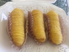 -国贸旋转餐厅(国贸广场店)