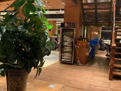 -金太阳海鲜烧烤·本地人餐厅(东纬路旗舰店)