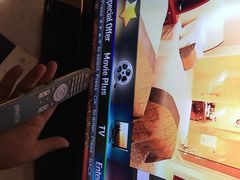 新发展圣淘沙大酒店-上海圣淘沙万怡酒店